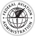 Одобрение iPad от FAA